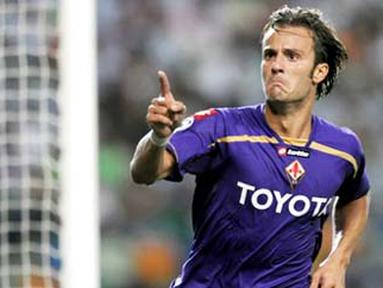 Berita Alberto Gilardino Hari Ini Kabar Terbaru Terkini Liputan6 Com