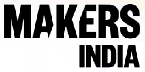 Makers India