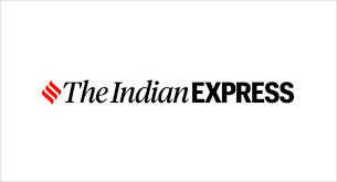 Express IT Newsmaker