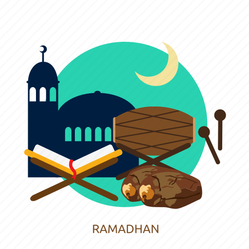 Ramadhan Icon Png