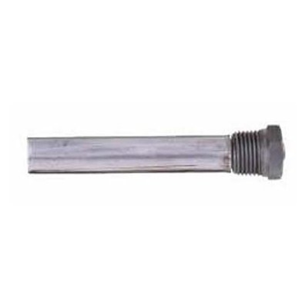 Camco 11553 Rv Magnesium Anode Rod Fits Atwood Heaters Rotometals
