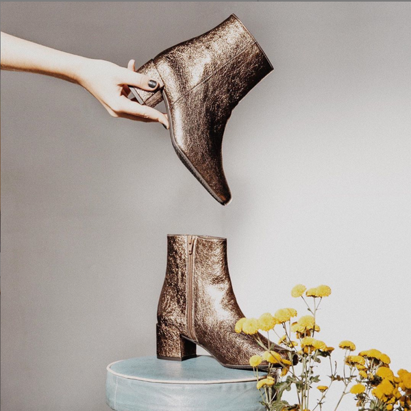 Eco Shoes Australia Store 58 Off Www Fderechoydiscapacidad Es