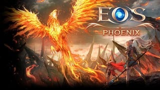 Echo of Soul: Phoenix free game