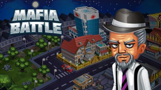 Mafia Battle free game