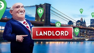 Landlord free game