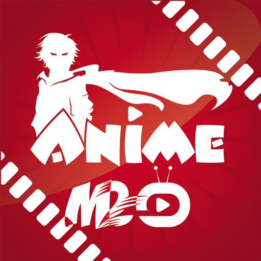 Download Anime M2o أنمي مترجم Android Apk Free