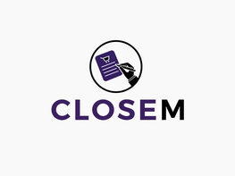 CLOSEM CRM+ Lifetime Subscription
