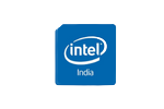 Intel-India.png