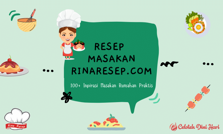 Resep Masakan RinaResep.com_1