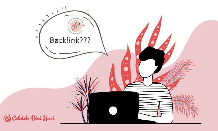 √ Pentingnya Backlink dan 6 Cara Mudah Memilih Jasa Backlink