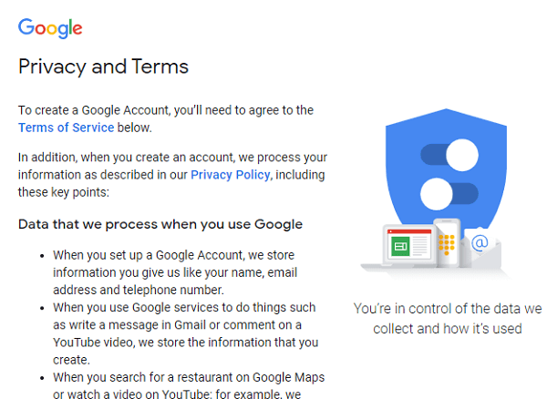 Google-privacy-and-terms-page