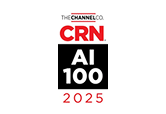 The 20 hottest AI cybersecurity companies