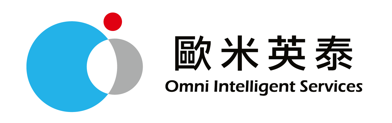 OMNI logo