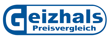 Geizhals.at