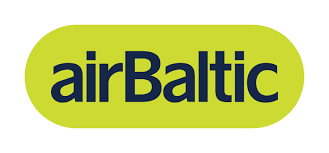airBaltic