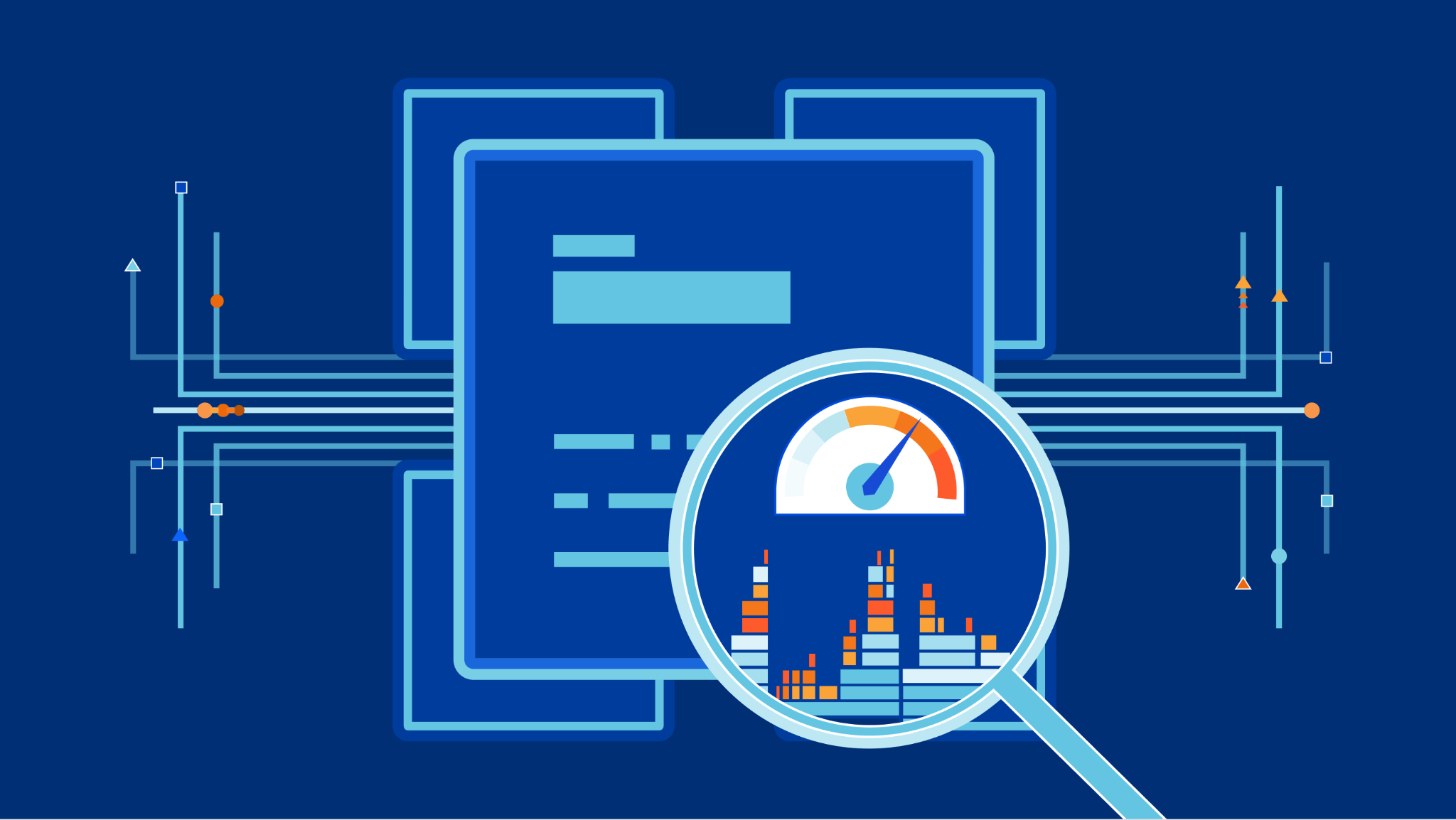 Measuring Hyper-Threading and Turbo Boost