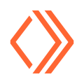 Cloudflare Workers icon