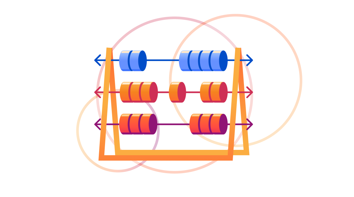 Vectorize: a vector database for shipping AI-powered applications to production, fast