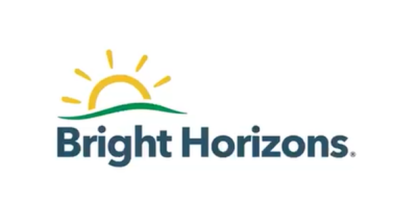 Bright Horizons
