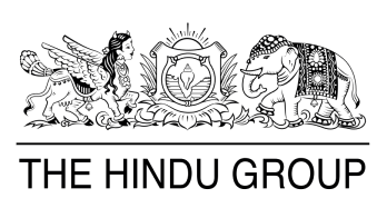 The Hindu Group