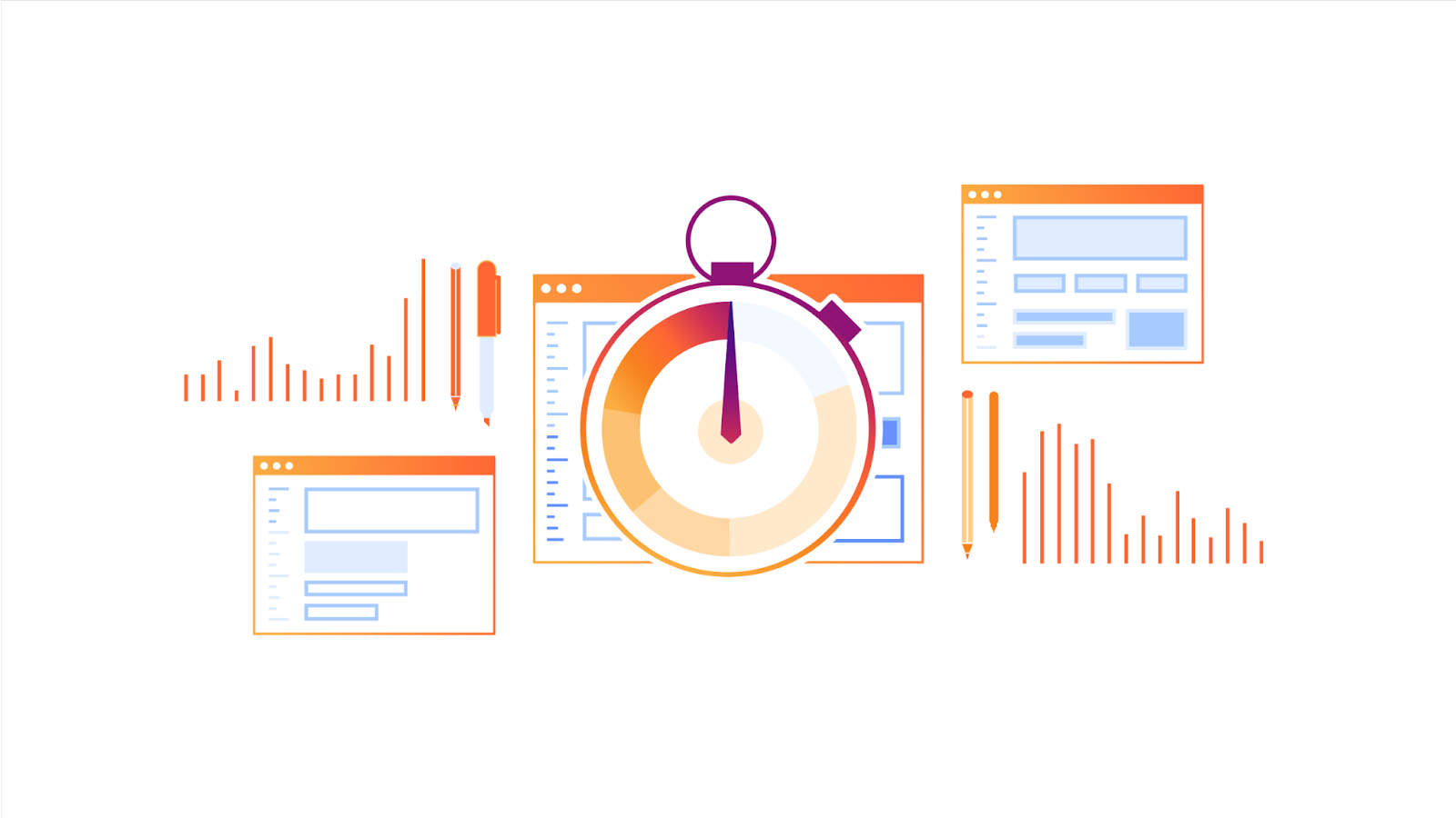 Network performance update: Birthday Week 2023