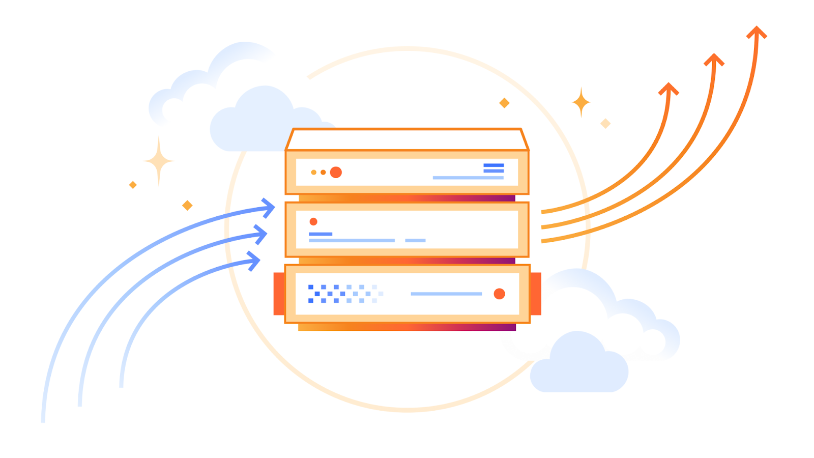 Resolving a request smuggling vulnerability in Pingora