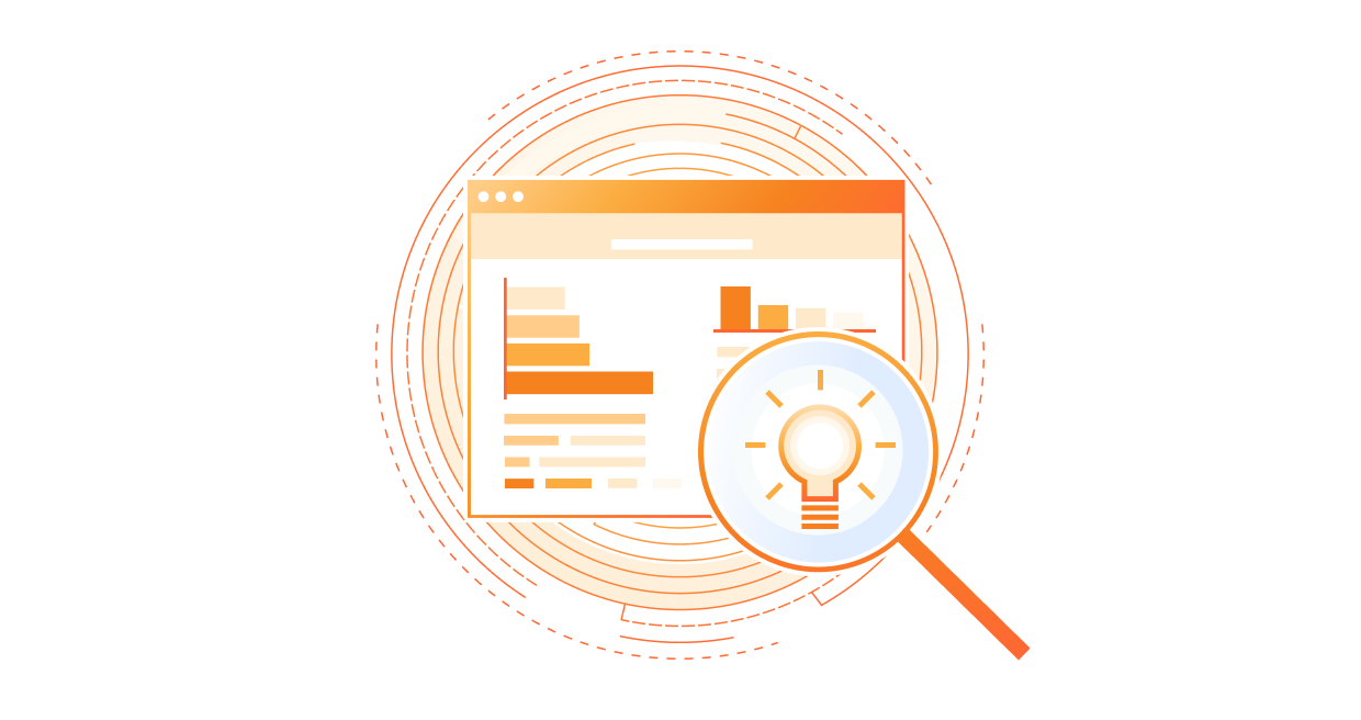 Monitoring AS-SETs and why they matter