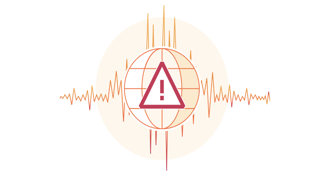 Cloudflare incident on February 6, 2025