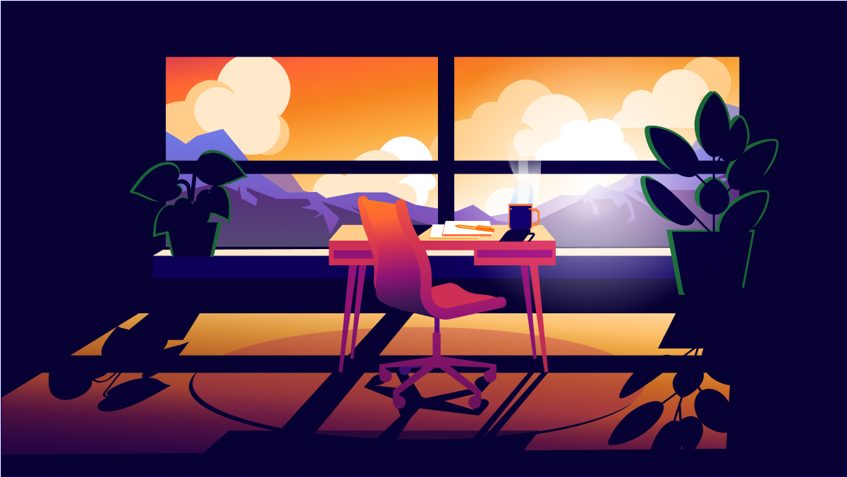 Cloudflare’s 2025 Annual Founders’ Letter