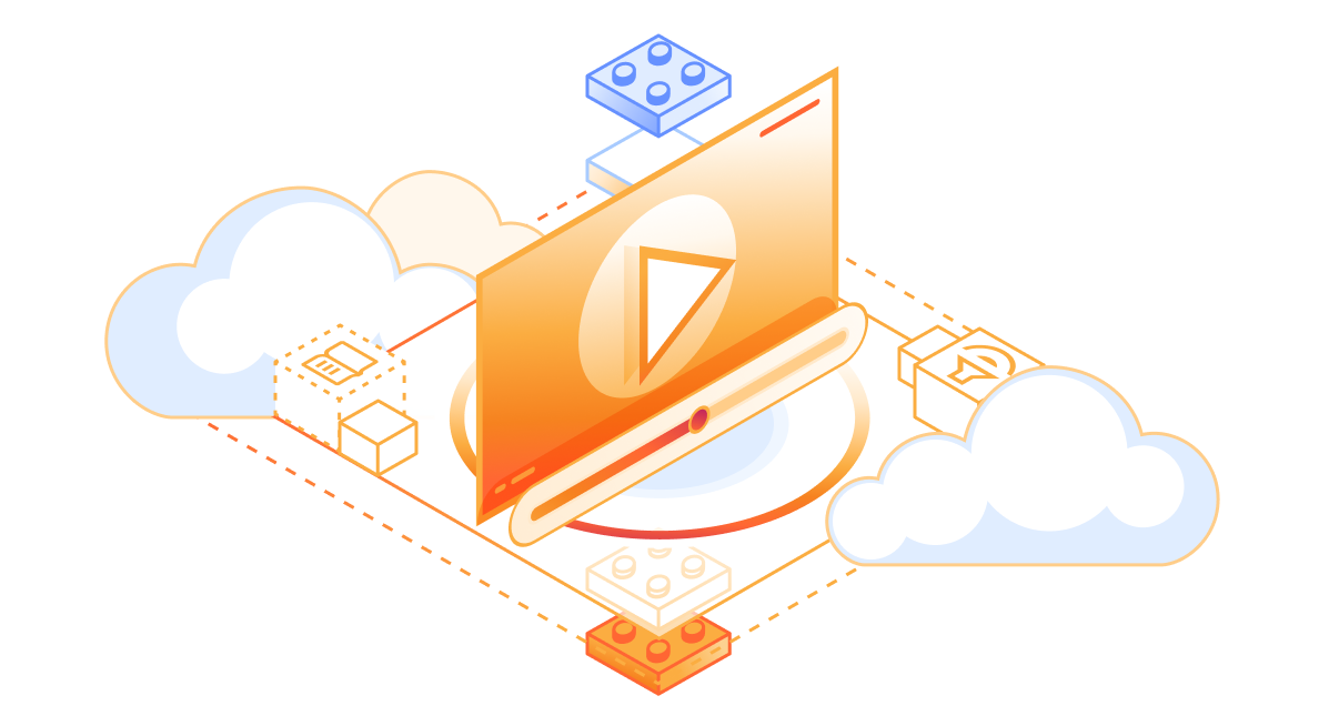 MoQ: Refactoring the Internet's real-time media stack