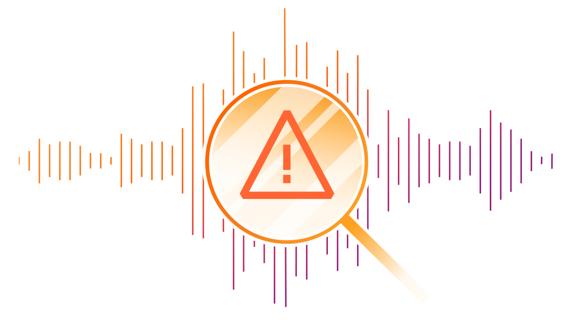 QUIC action: patching a broadcast address amplification vulnerability