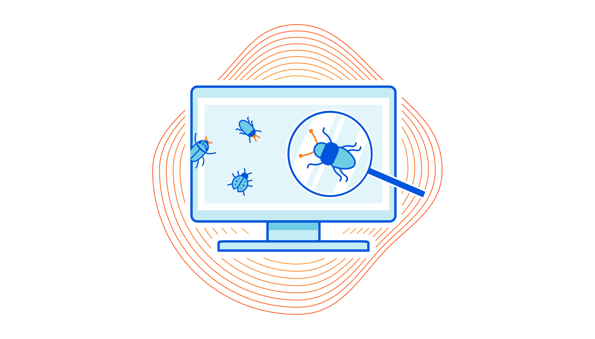 How we found a bug in Go's arm64 compiler