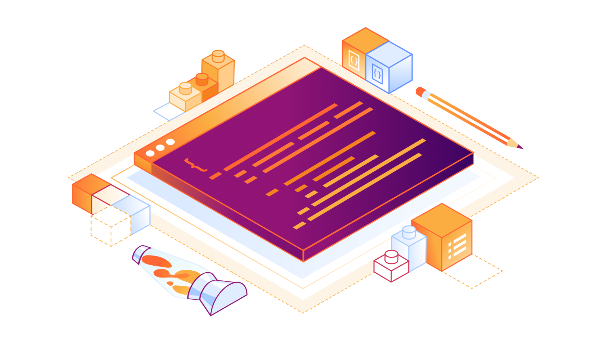 Announcing the Cloudflare Browser Developer Program