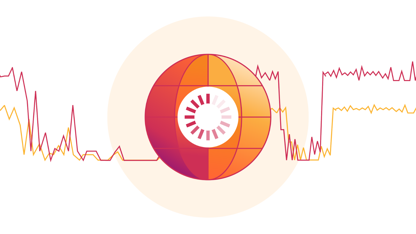 A diversity of downtime: the Q4 2024 Internet disruption summary