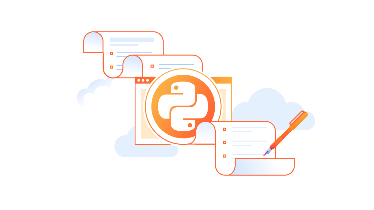 marimoを利用したPythonノートブックでCloudflareのデータを探求しましょう
