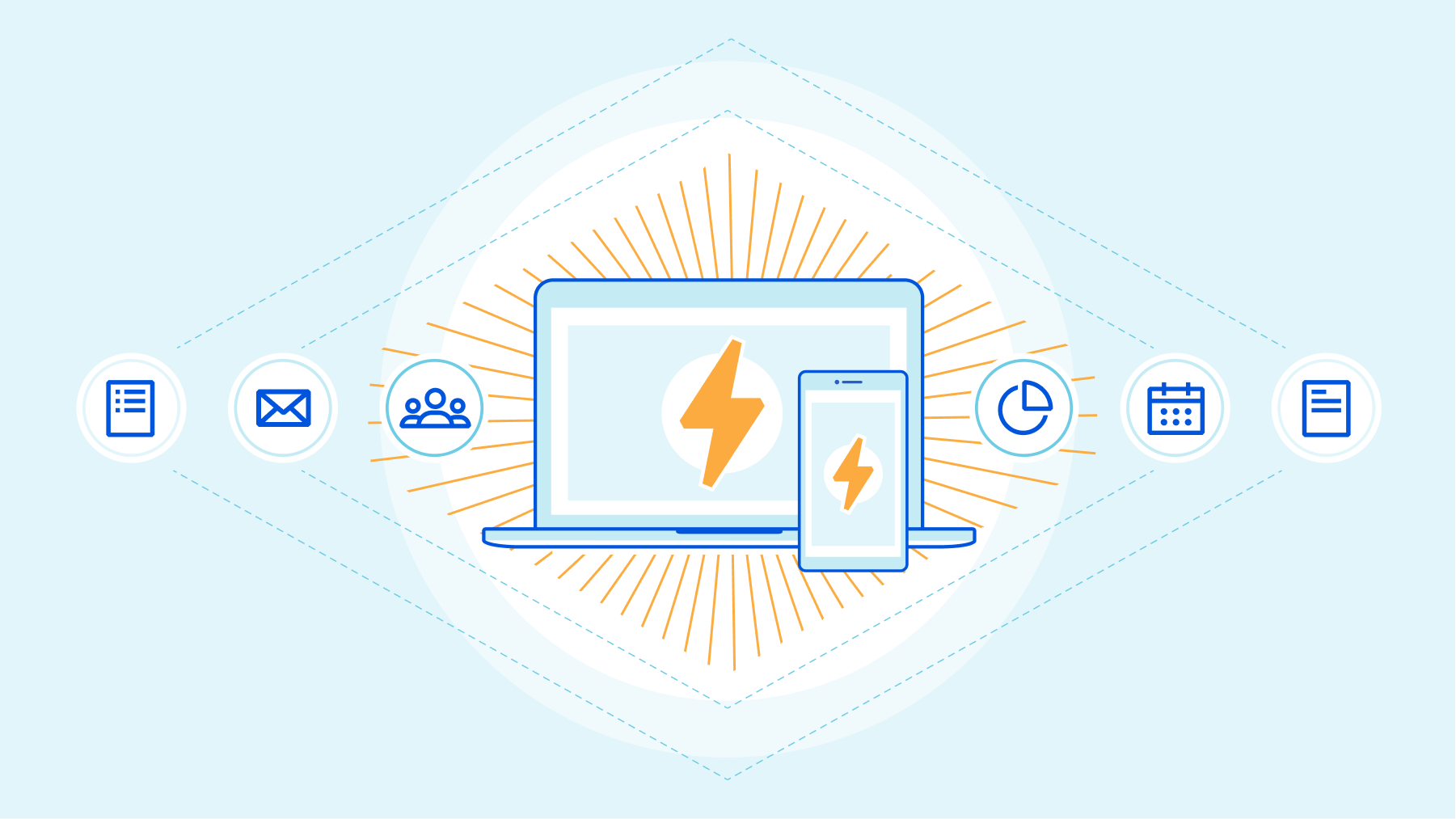 Cloudflare One helps optimize user connectivity to Microsoft 365