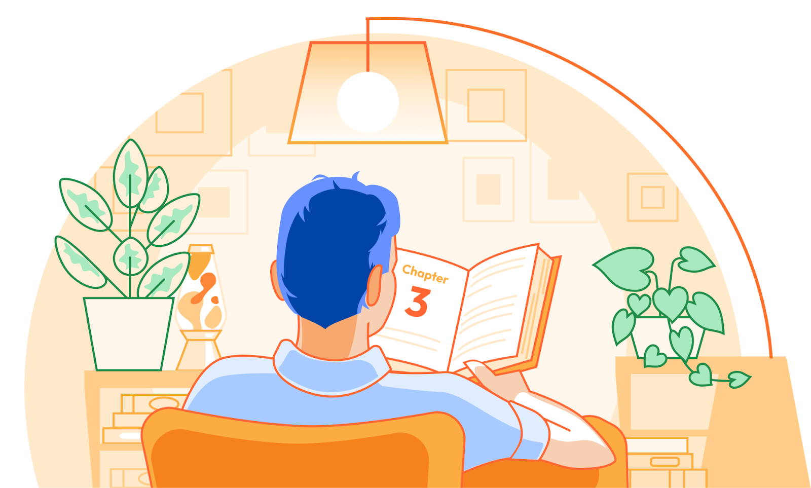 Drei Stationen bei Cloudflare: Programmierer, CTO – und nun Mitglied des Vorstands
