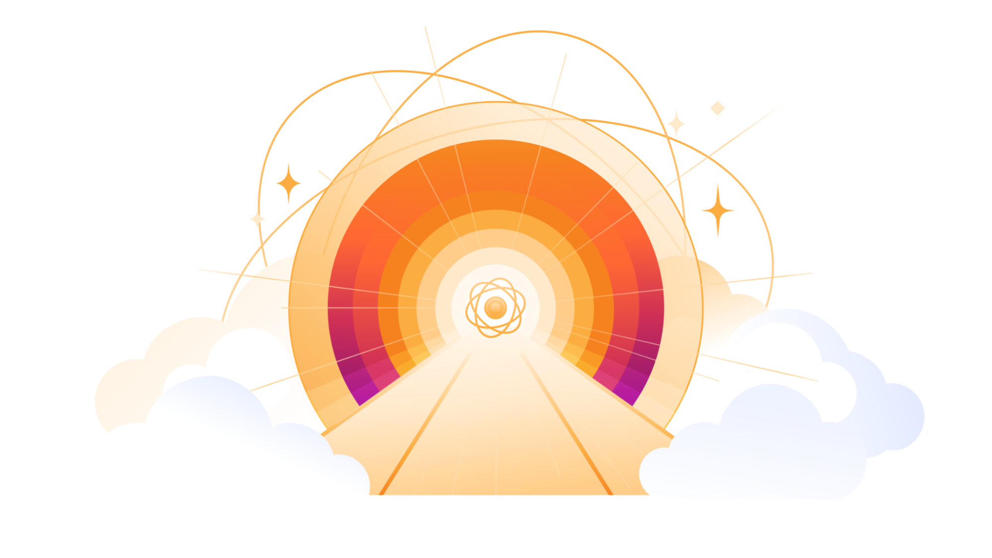 Securing today for the quantum future: WARP client now supports post-quantum cryptography (PQC)