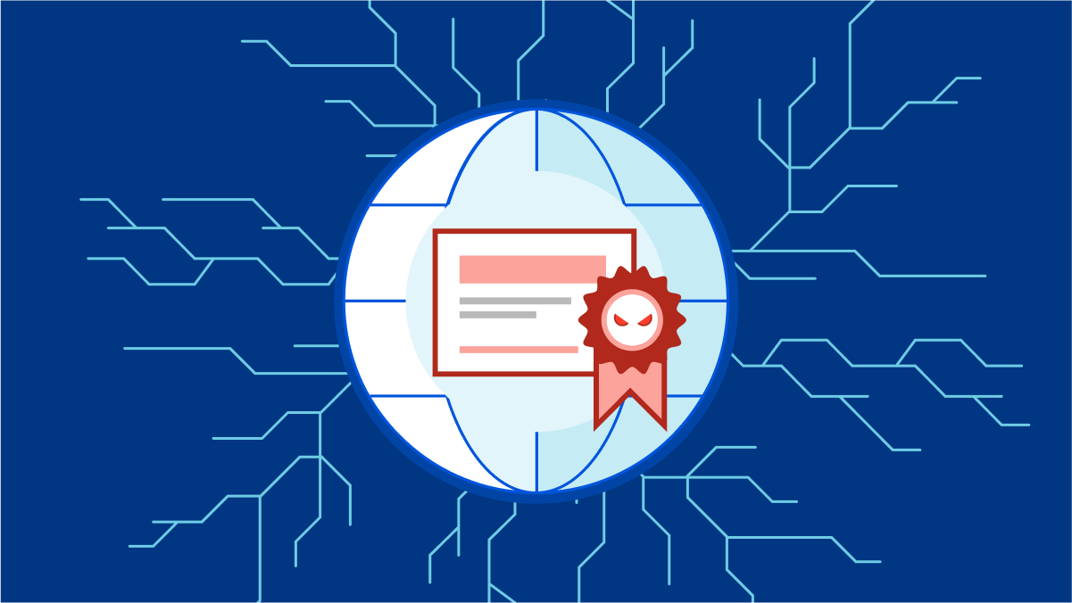 Cloudflare is not affected by the OpenSSL vulnerabilities CVE-2022-3602 and CVE-2022-37