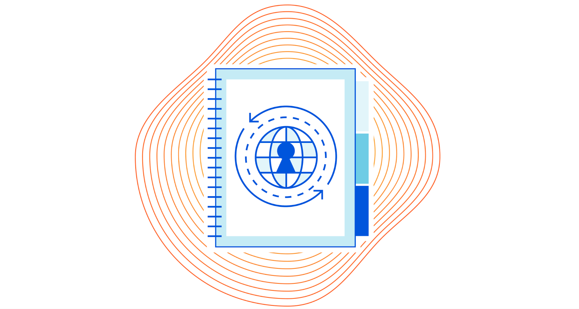 Improving DNS Privacy with Oblivious DoH in 1.1.1.1