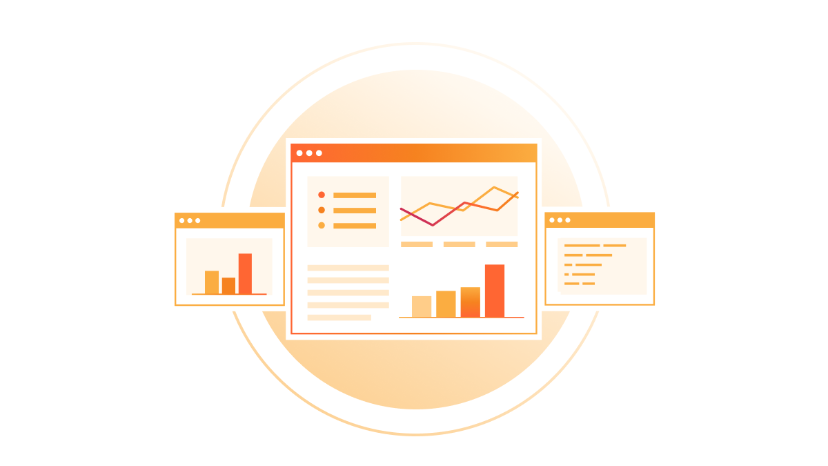 The RUM Diaries: enabling Web Analytics by default