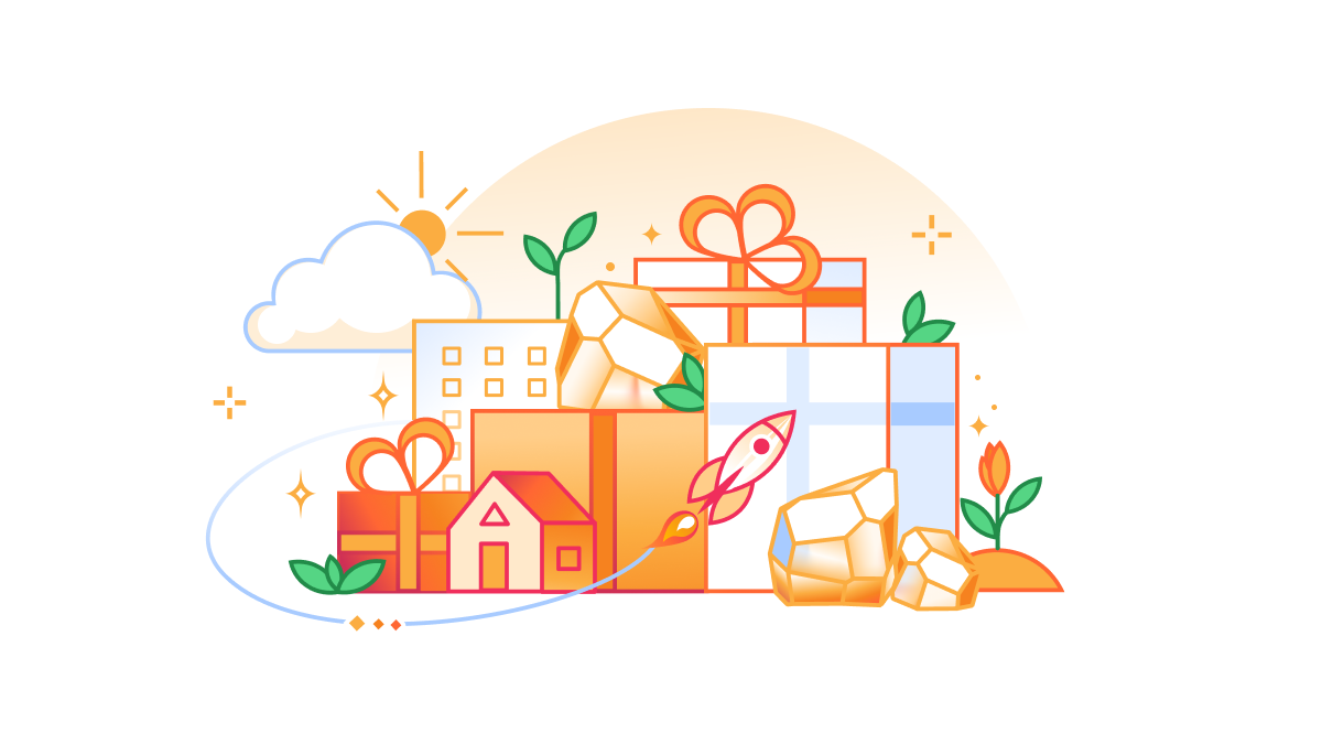 15 years of helping build a better Internet: a look back at Birthday Week 2025