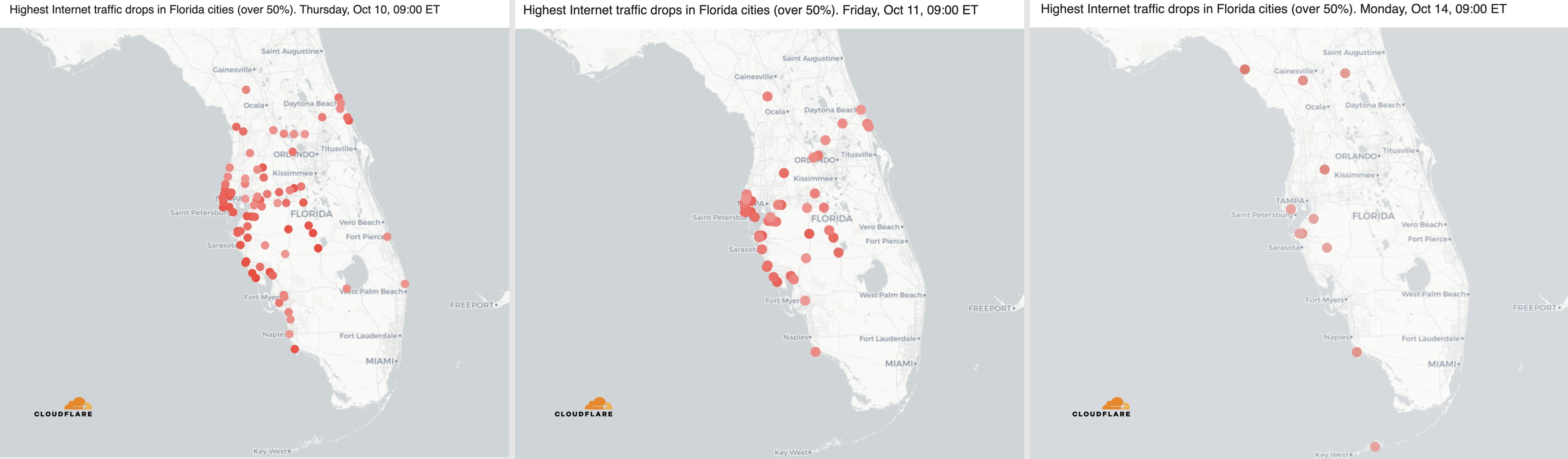 BLOG-2654 IMG 2  Florida - three maps