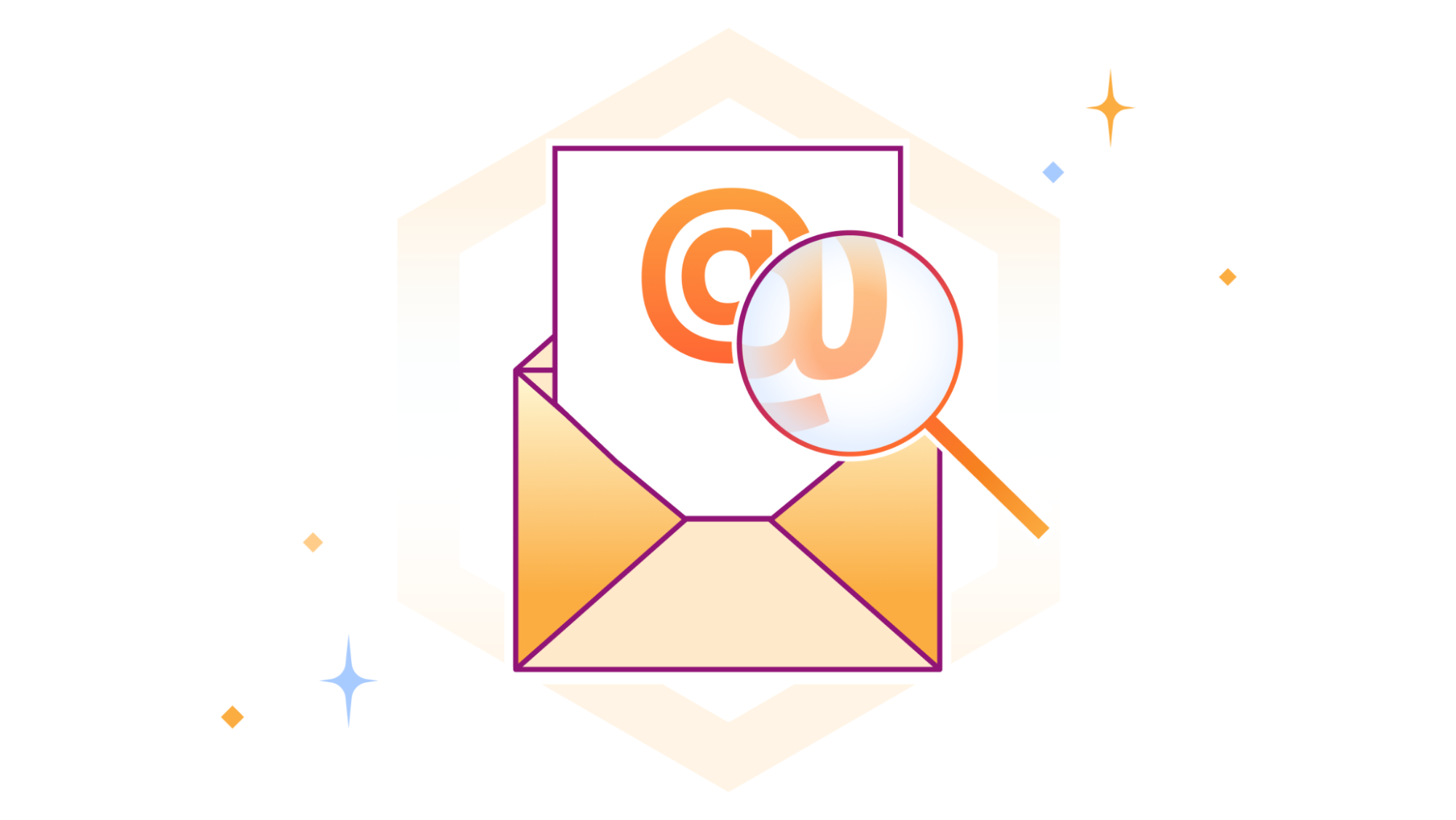 Enhance data protection in Microsoft Outlook with Cloudflare One’s new DLP Assist