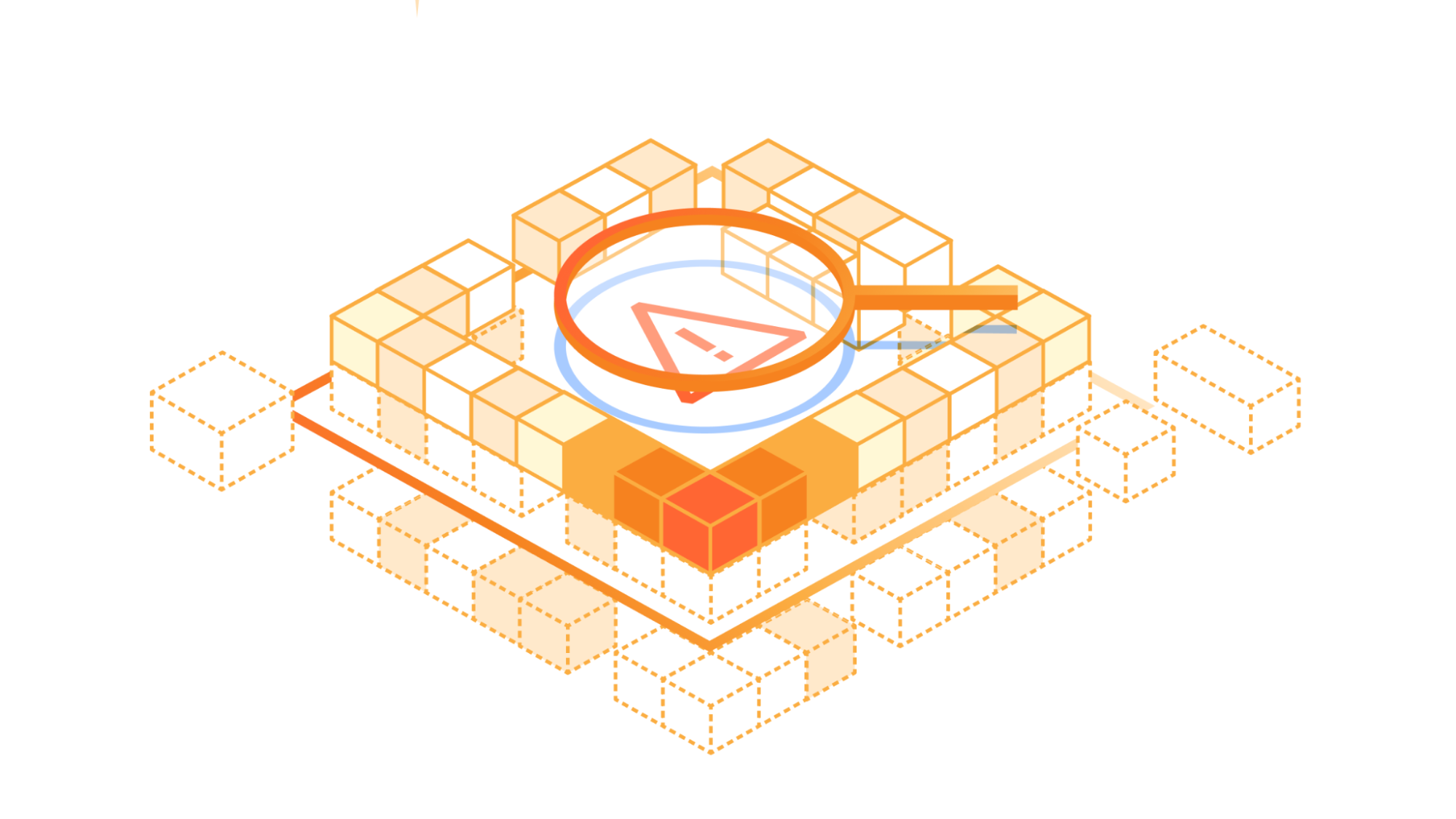 Let’s DO this: detecting Workers Builds errors across 1 million Durable Objects