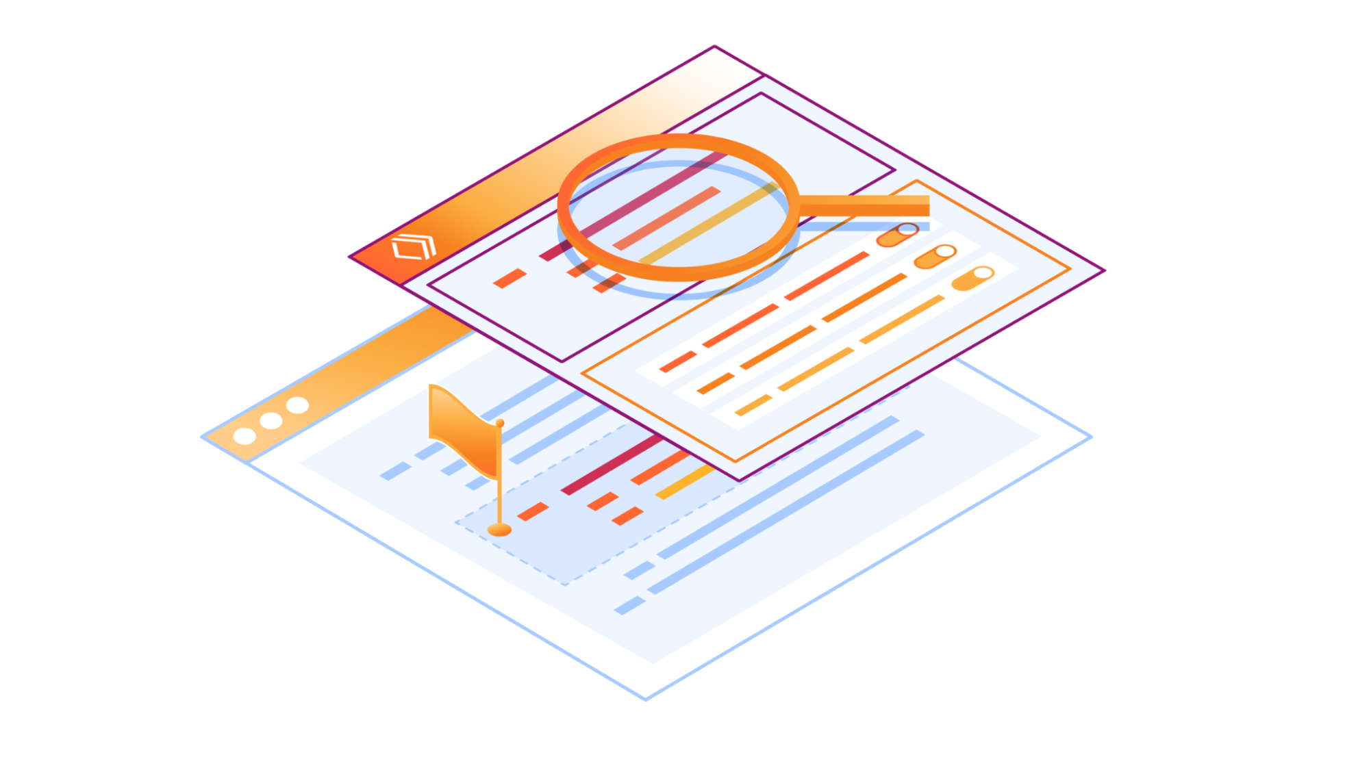 Wasm core dumps and debugging Rust in Workers