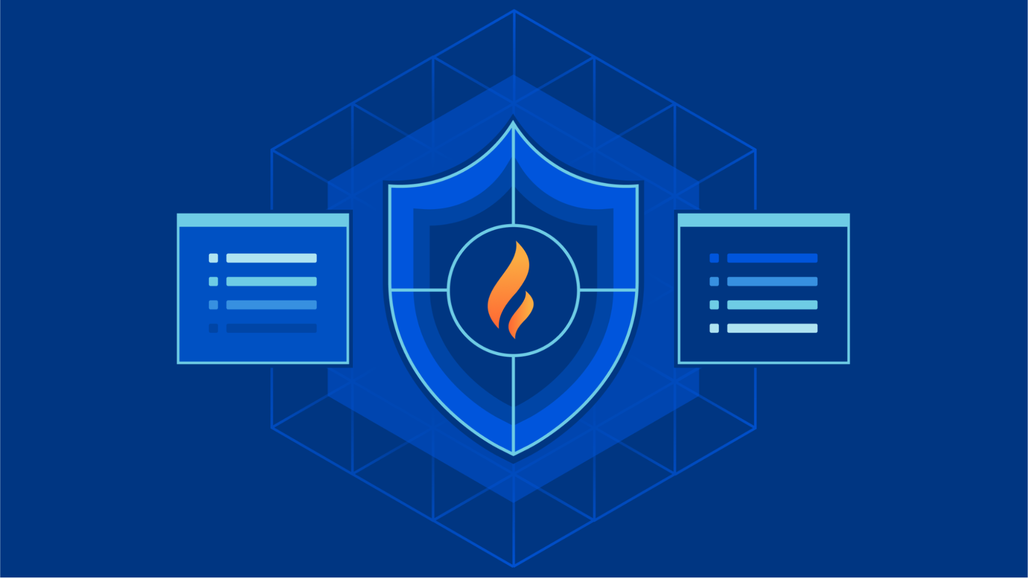 Introducing hostname and ASN lists to simplify WAF rules creation