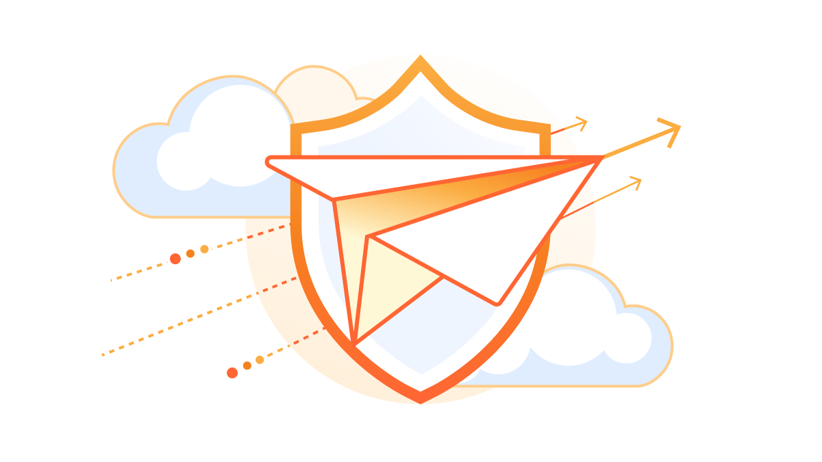 Cloudy Summarizations of Email Detections: Beta Announcement