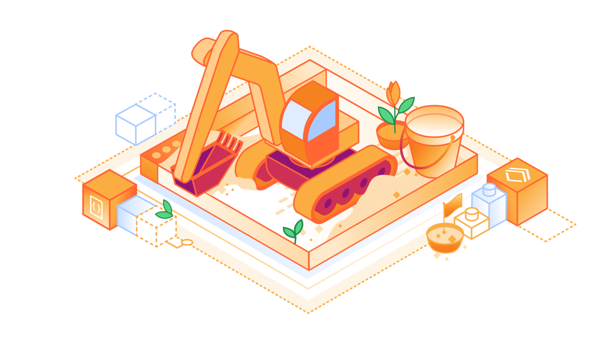 Code Mode: the better way to use MCP