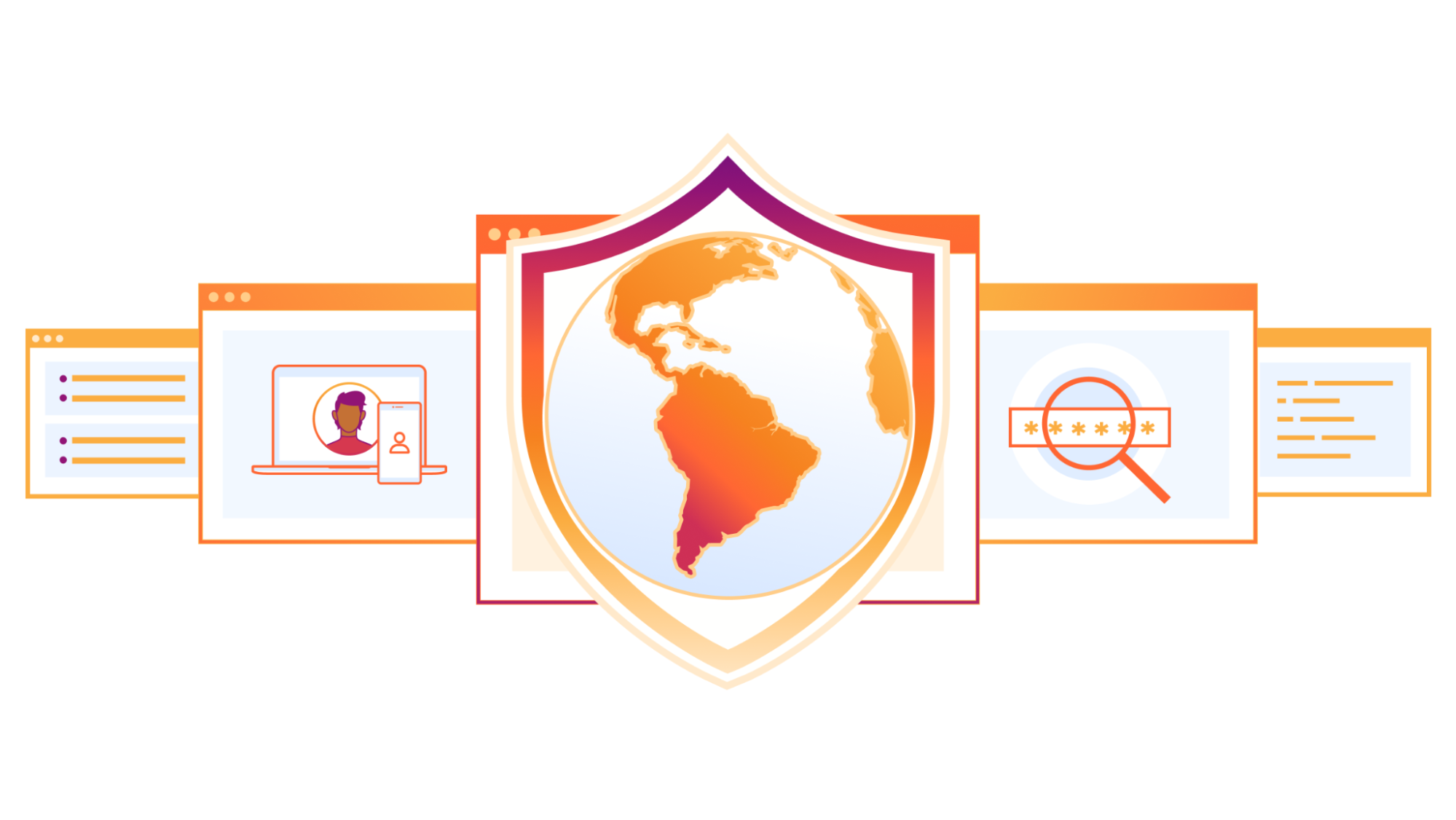Cloudflare Log Explorer is now GA, providing native observability and forensics